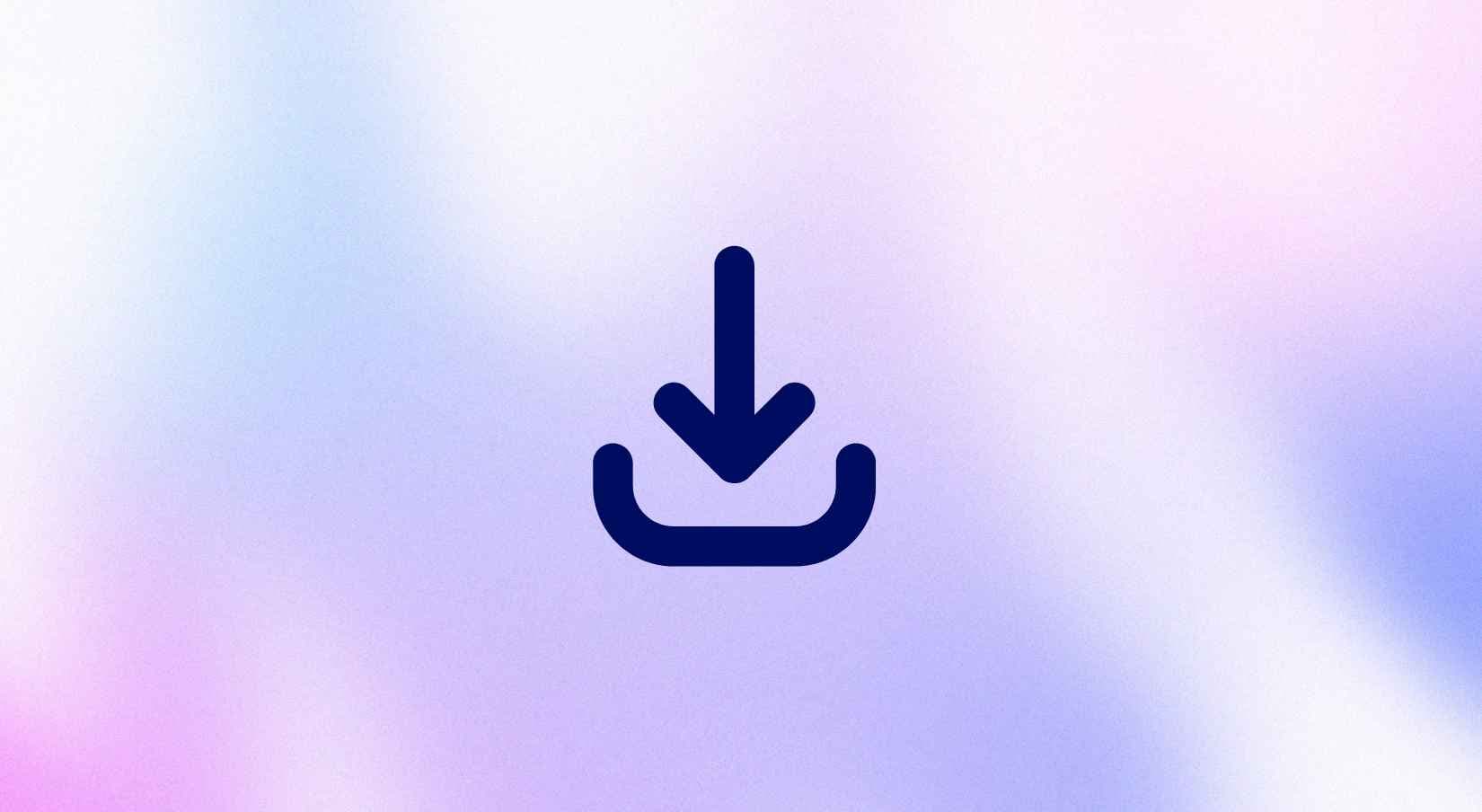 Nexus AI downloads