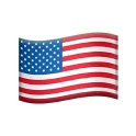 United States of America (USA)