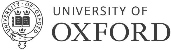 University of Oxford